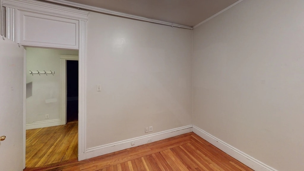 Foto del edificio - 52 Charlesgate E