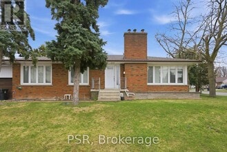 Building Photo - 27 Kigsview Blvd