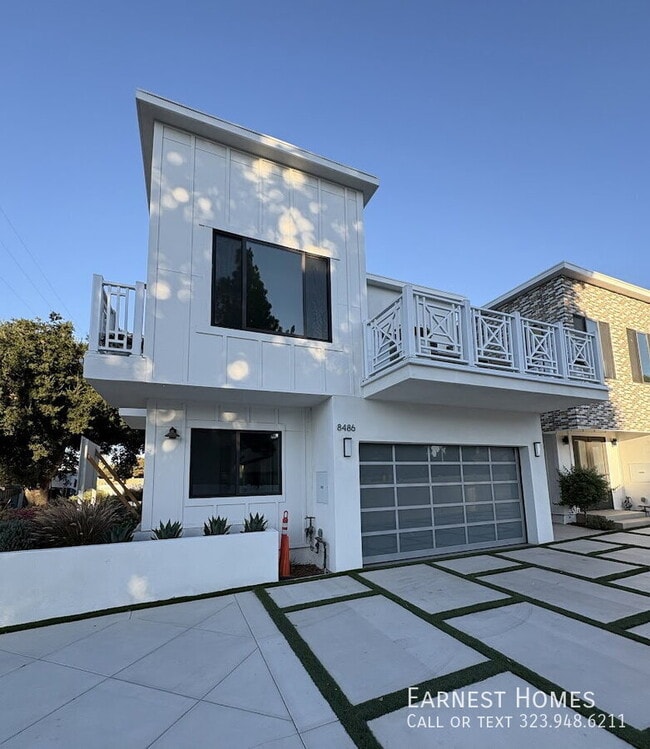Building Photo - 8486 Camelia Ct