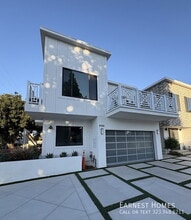 Building Photo - 8486 Camelia Ct