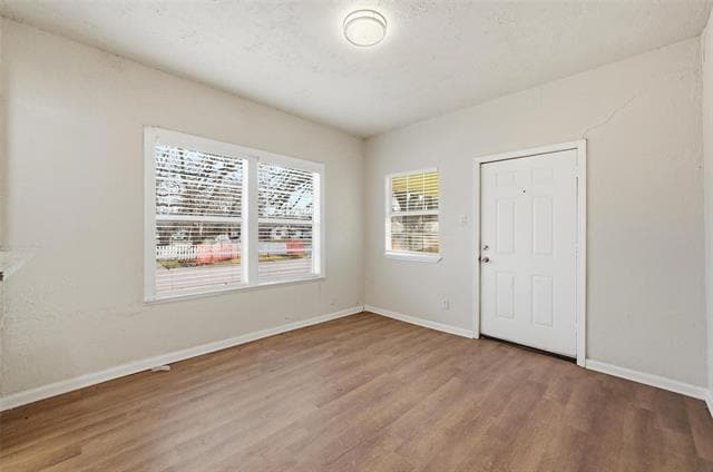 Foto del edificio - 1101 N Harrison Ave