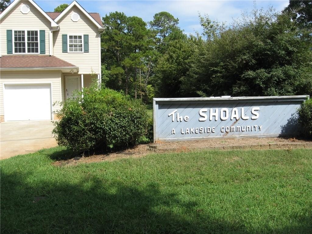 Foto principal - 1515B Marina Rd