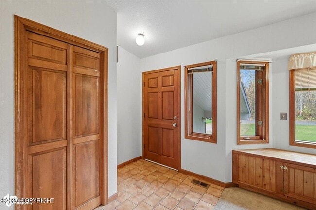 Building Photo - 342 Gastman Ct