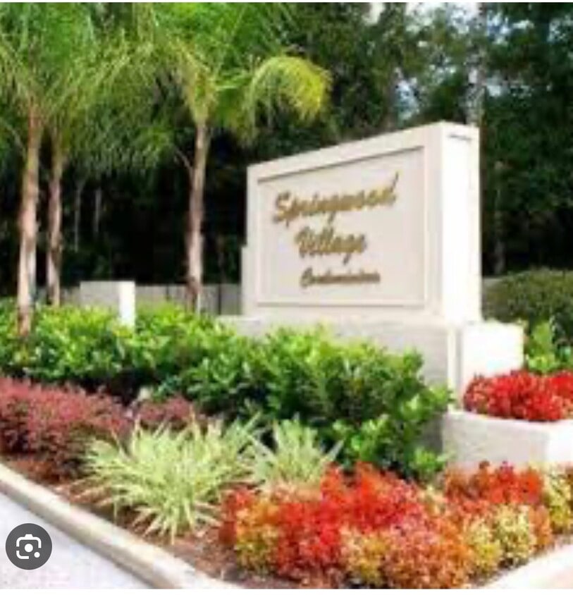 177 Springwood Cir Unit A, Longwood, FL 32750 Condo for Rent in