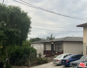 Building Photo - 407 N Exton Ave