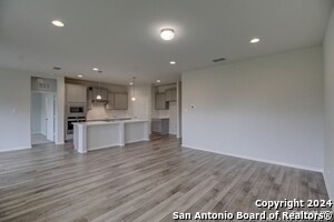 Foto del edificio - 14460 Gunsight Pass