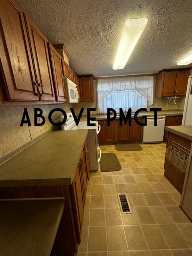 Foto del edificio - Campobello Country Living