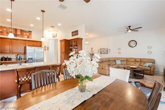 Building Photo - 5092 Beckton Rd