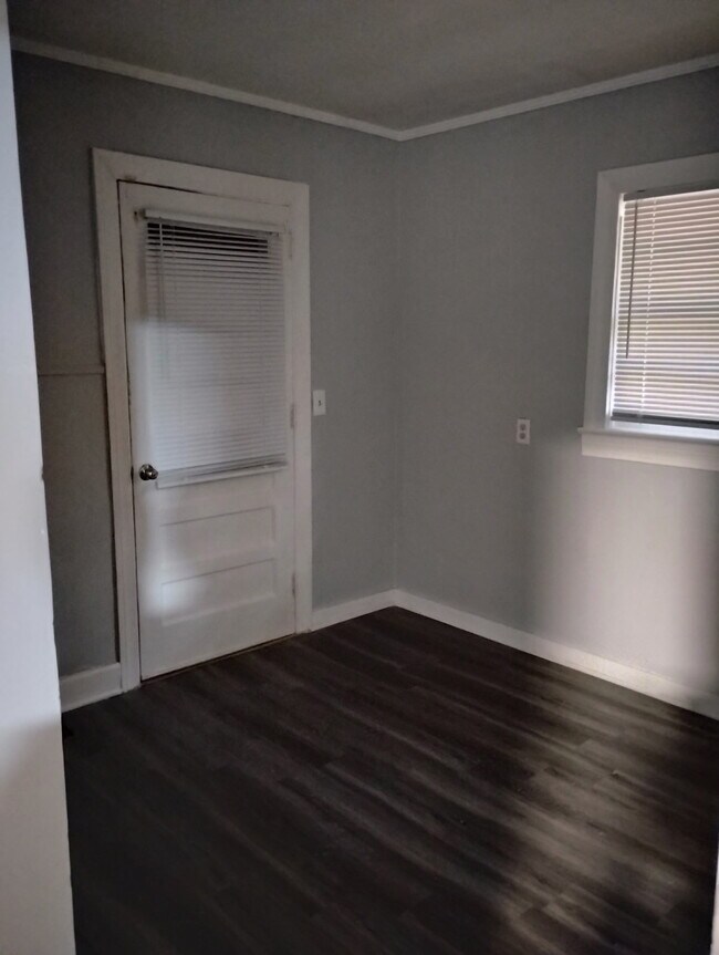 Foto del edificio - 1711 2nd Terrace