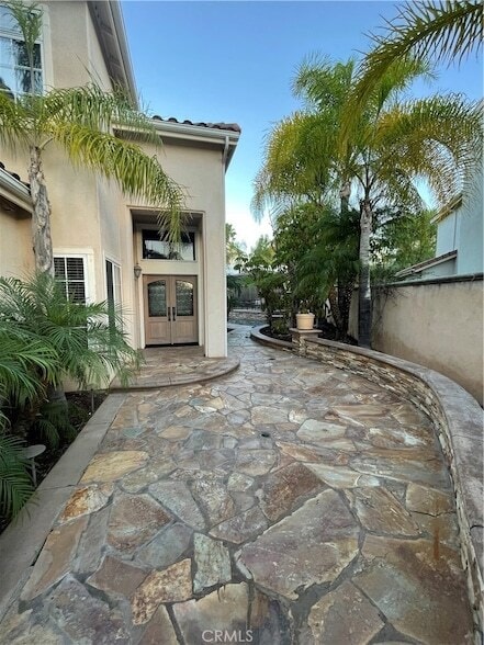 Photo - 1 Vía Perico House