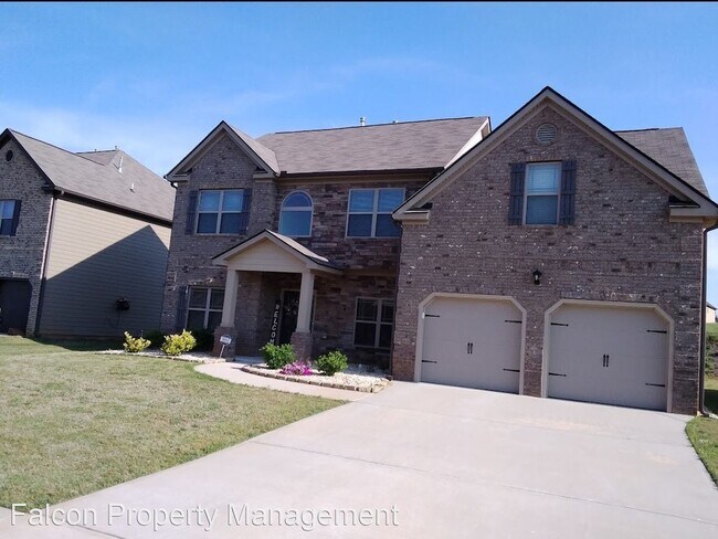 Building Photo - 5 br, 4 bath House - 630 Oakville Trail