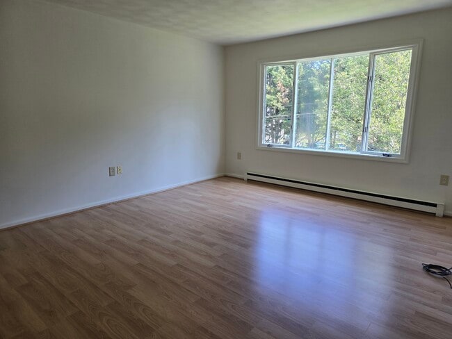 Building Photo - 5412 Legene Ln