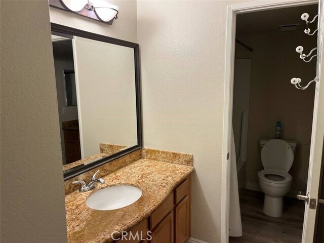 Foto del edificio - 1144 W Blaine St