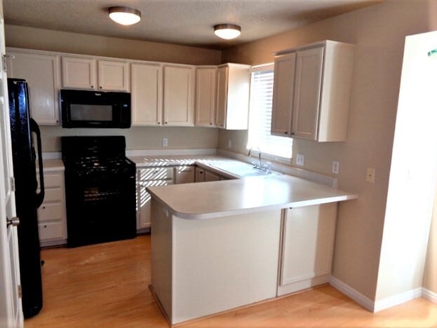 Building Photo - 6655 W Millen Cir