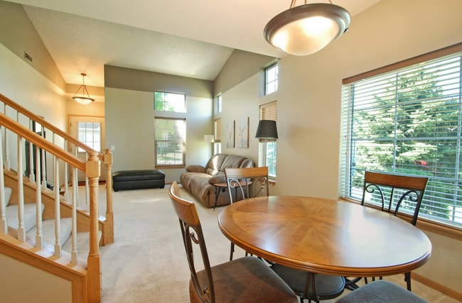 Foto del edificio - 140 Bridgewater Trl