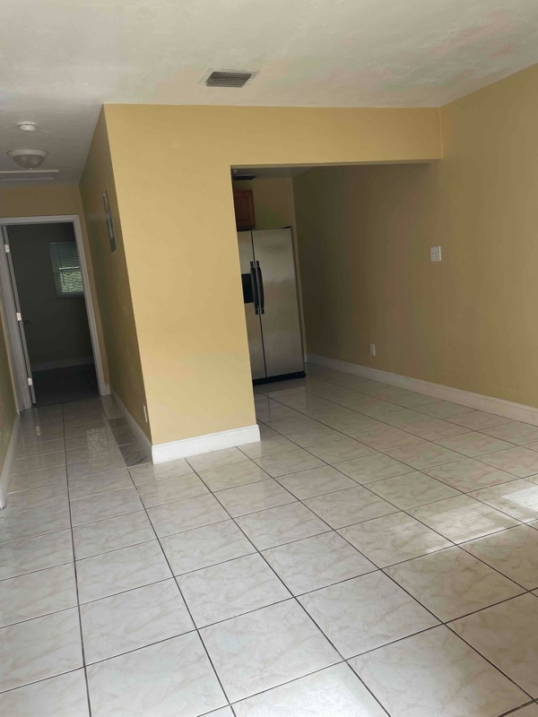 Photo - 716 SW 9th St (Dania Beach, FL) Apartment