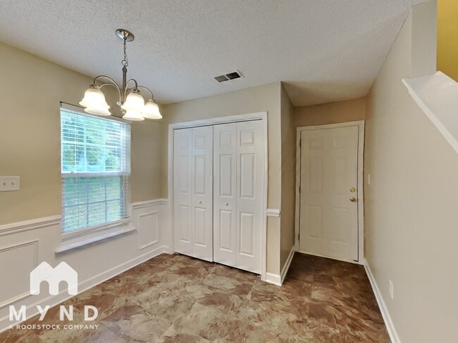 Building Photo - 4027 Old Glory Dr