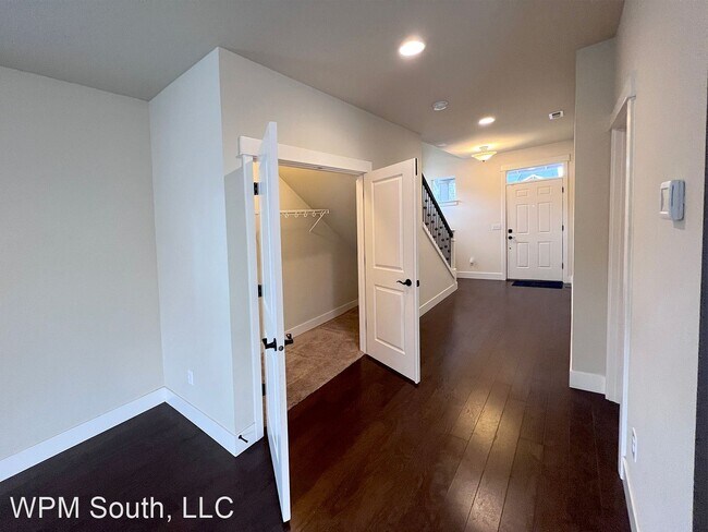 Foto del edificio - 3 br, 2.5 bath House - 18808 135th Street ...