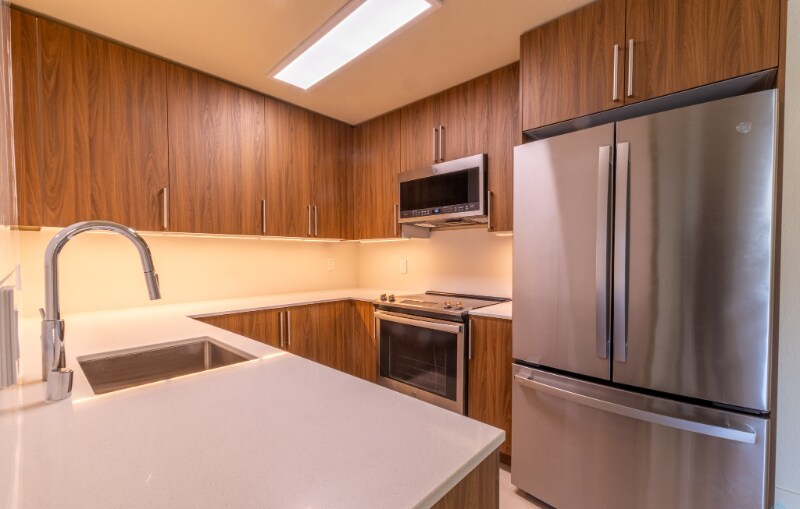 Foto principal - 3615 Ash St