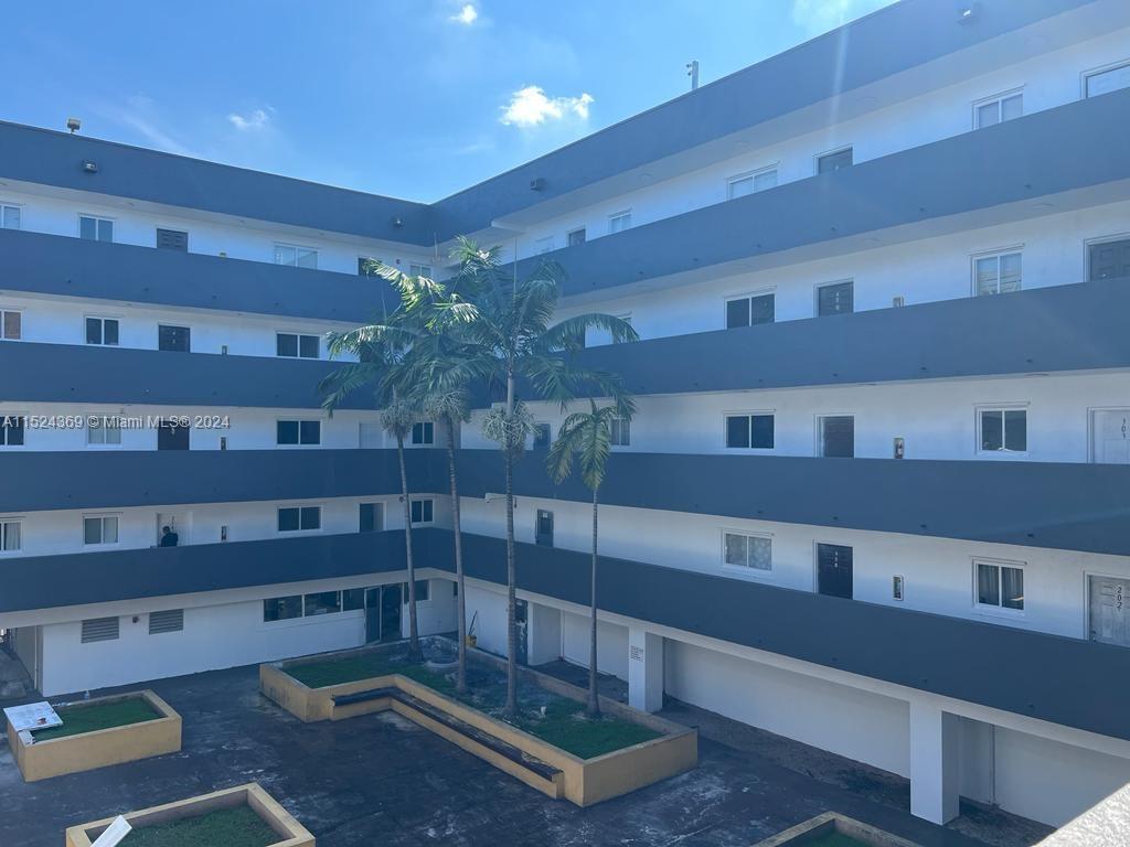 11000 SW 200th St Unit 515, Cutler Bay, FL 33189 Room for Rent in