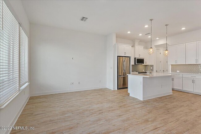 Foto del edificio - 11485 Gully Ct