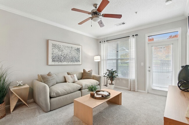 Building Photo - Perimeter Gardens at Georgetown