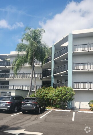 Building Photo - 1021 Mockingbird Ln