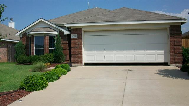 Foto del edificio - 4708 Topaz Ln