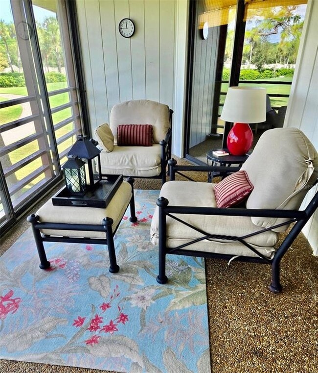 Building Photo - 3500 El Conquistador Pkwy