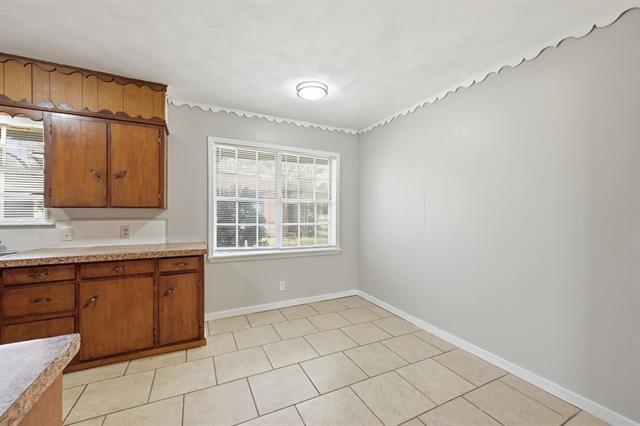 Foto del edificio - 228 N 4th St