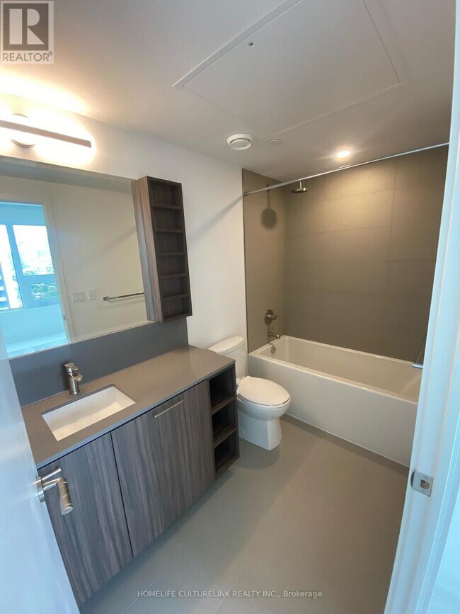 Building Photo - 19 Western Battery Rd