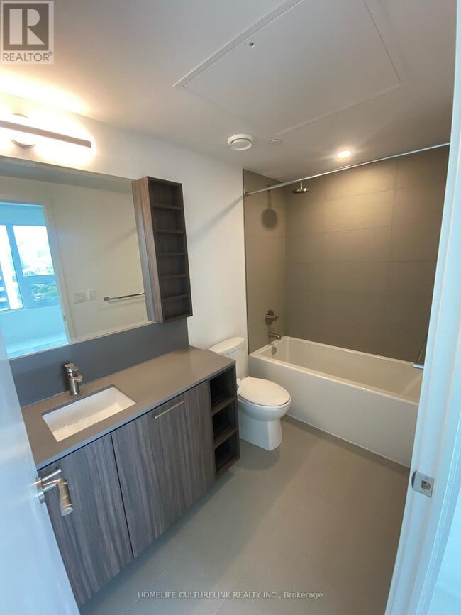 Photo du bâtiment - 19 Western Battery Rd