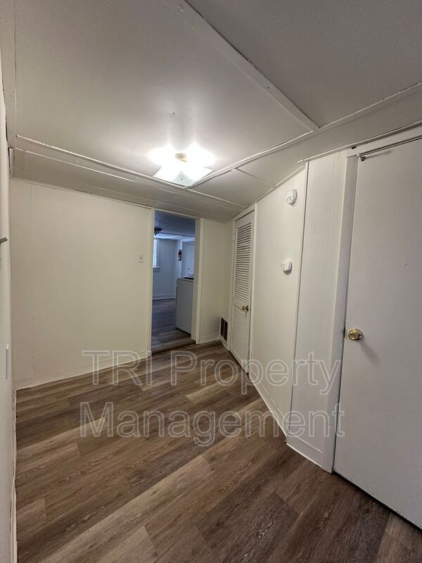 Building Photo - 1938 8th Ave