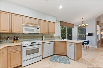 Building Photo - 13009 Harbour Ridge Blvd