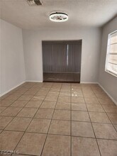 Building Photo - 2251 East 10th Street