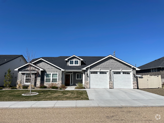 Building Photo - 15117 Veraison Wy