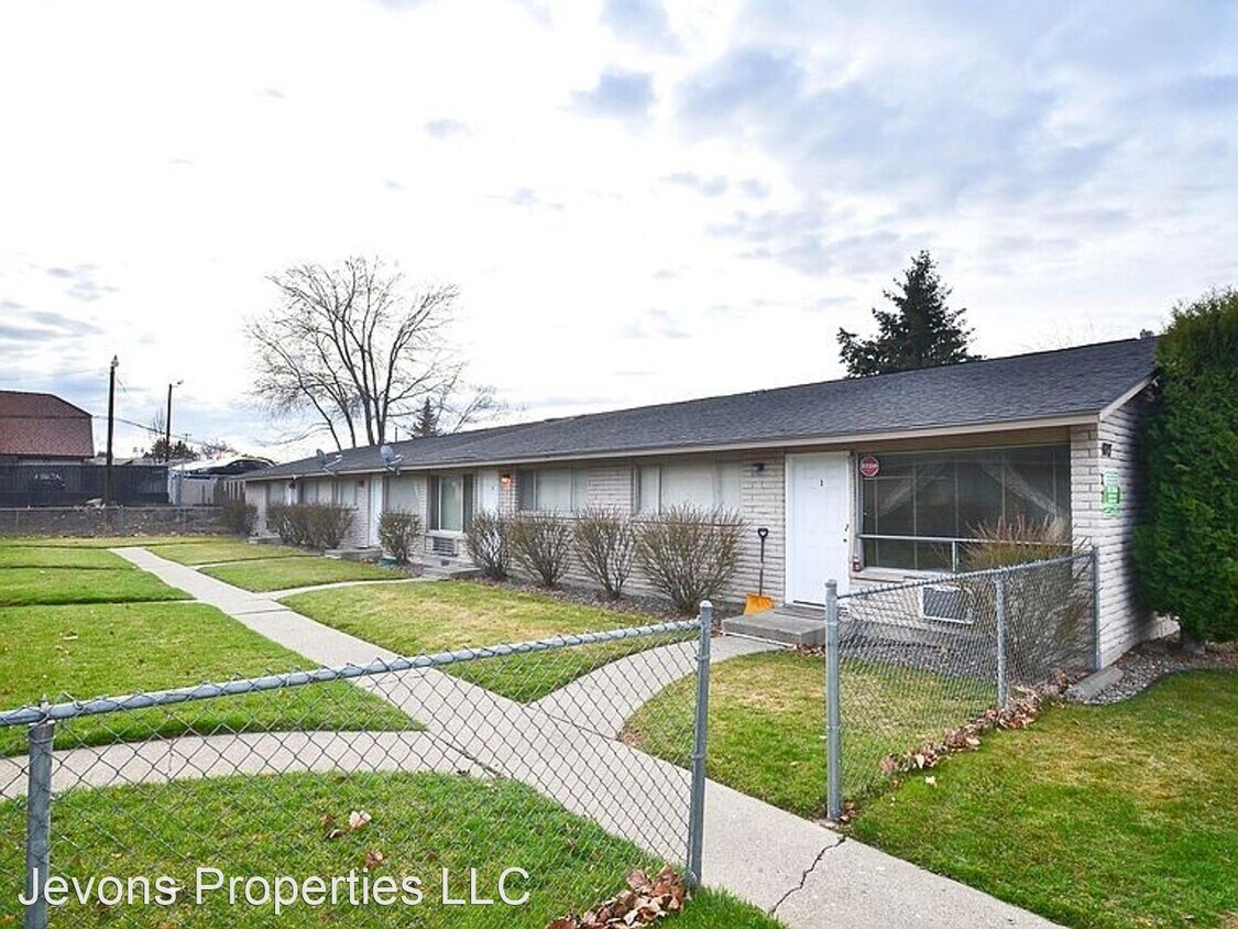 Primary Photo - 1005 S 41st Ave