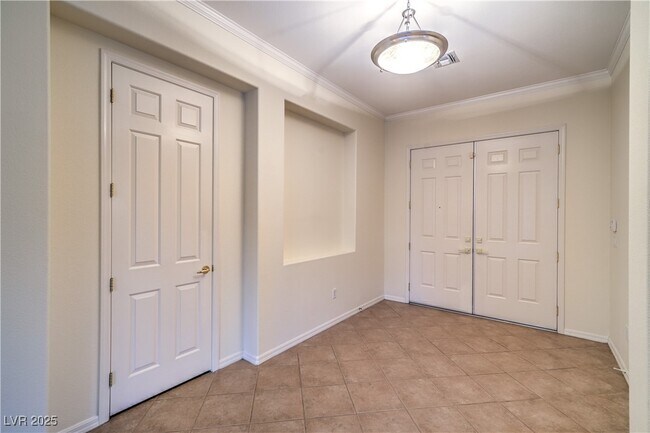 Foto del edificio - 2170 Peyten Park St