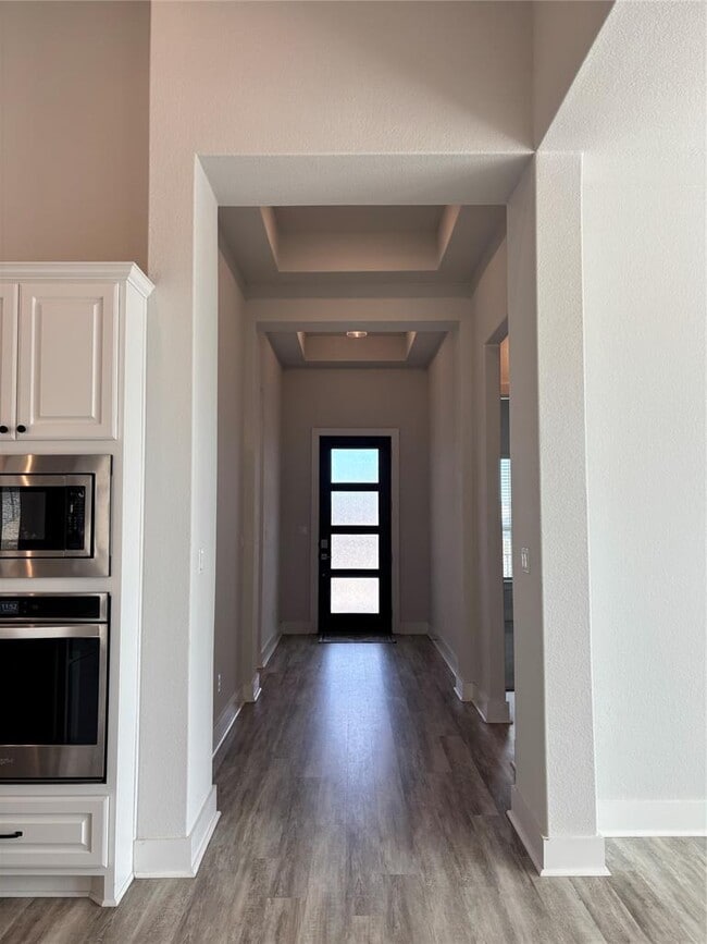 Building Photo - 19521 Tranquility Fls Cv