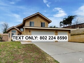 Building Photo - 24535 Skyland Dr