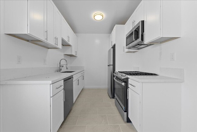 Foto del edificio - 2464 Penmar Ave