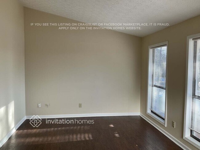 Foto del edificio - 2612 Hewatt Rd