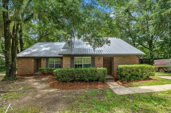 Foto del edificio - 2607 Hartsfield Rd