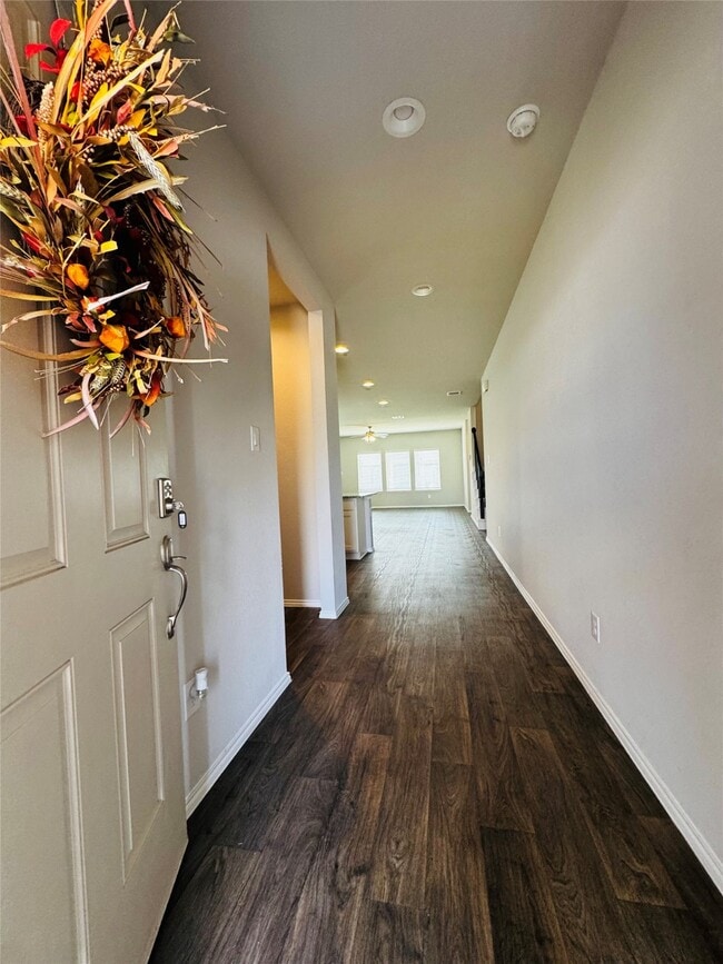 Foto del edificio - 4423 Andorno Dr