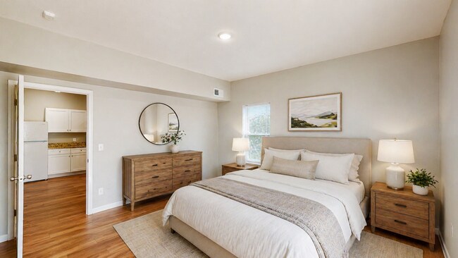 Foto del edificio - 2 Bed/2 Bath Condo in Pigeon Forge, TN Available Now!
