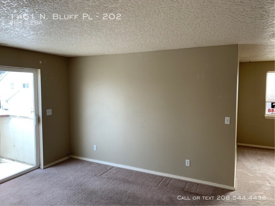 Foto del edificio - 1461 Bluff Pl #202 83706