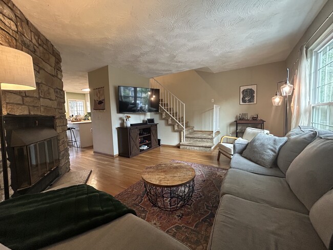 Photo - 2973 W 81st Ave Townhome