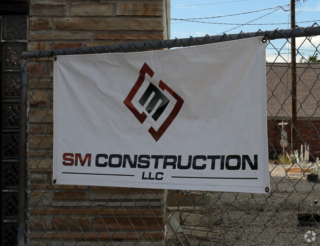 Building Photo - The Lofts @ 222