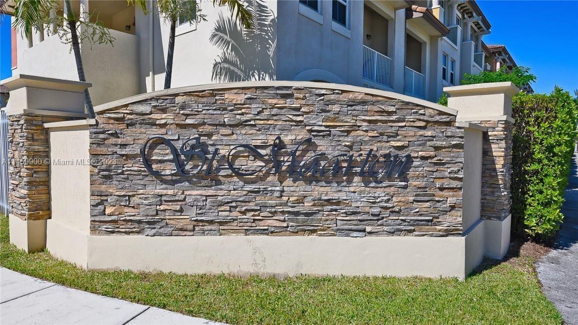 Foto principal - 8620 NW 97th Ave