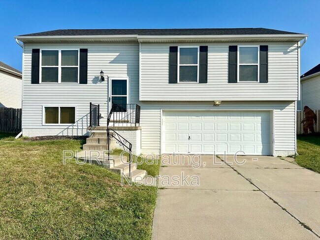 Building Photo - 16130 Birch Ave